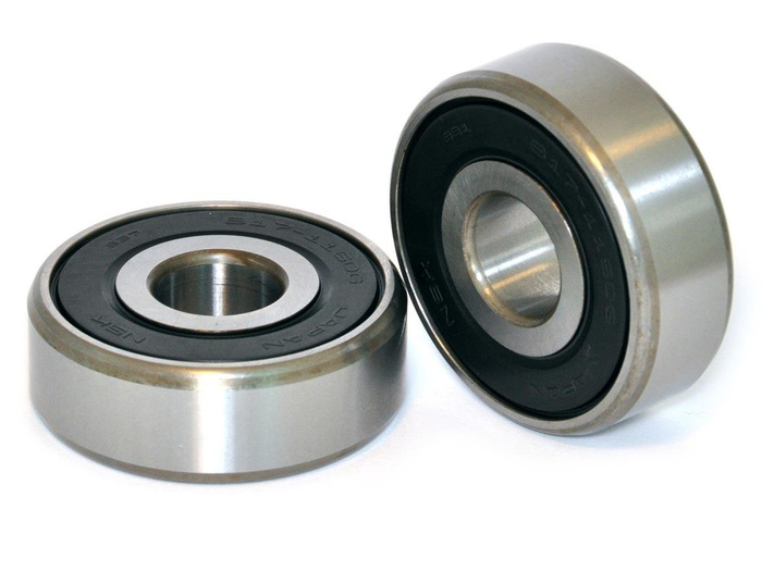 Bearing 140754-NS