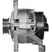 Alternator kompletny CBA1258IR-MM-BS
