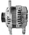 Alternator kompletny JBA1531IR-MI-BS