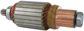 Armature IM3010-ND-UP