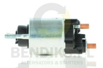 Automat SNLS637-ND-ER