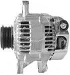 Alternator kompletny JBA1891IR-ND-BS