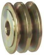 Pulley 135178-CG