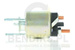 Solenoid 138532-MM-ER