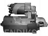 Starter CBS986-BO-BS