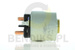 Solenoid SNLS558-PR-UP