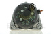 Alternator kompletny 104210-1180-ND-BS