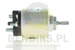 Solenoid 2339303220-BO-BO