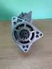 Starter STR-9109-HN-UP