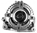 Alternator kompletny CBA2078IR-ND-BS