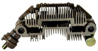 Prostownik IYR9094-VA-WA