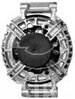 Alternator kompletny CBA1752IR-VA-BS