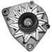 Alternator kompletny CBA328IR-BO-BS