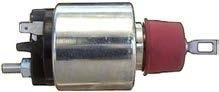 Solenoid 136717-BO-BS