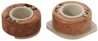 Slip ring 131219-CG