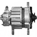 Alternator kompletny CBA384IR-BO-BS