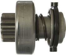 Bendiks 9003336206-BO-BS