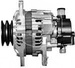 Alternator kompletny JBA1183IR-MI-BS