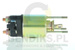 Solenoid 137790-MM-CG