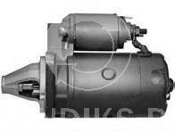 Rozrusznik kompletny JBS362-MI-NM