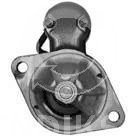 Starter JBS557-HI-BS