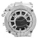Alternator kompletny CBA1838IR-DR-BS