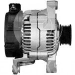 Alternator kompletny JBA868IR-BO-BS