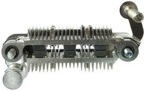 Rectifier 139288-MI-MB