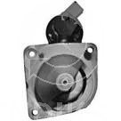 Rozrusznik kompletny CBS554-MM-BS