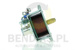 Solenoid SNLS272B-BO-CH
