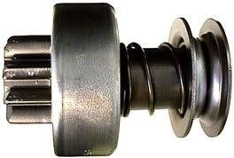 Bendiks 097394-PR-BS