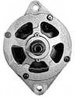 Alternator kompletny CBA129IR-BO-BS