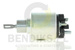 Solenoid 138971-BO-BS