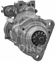 Starter CBS1451-MI-BS