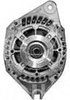 Alternator kompletny CBA820IR-BO-BS
