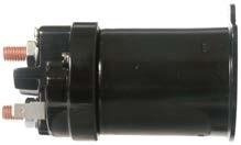 Solenoid SNLS156-DR-ER