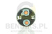 Solenoid SNLS610C-MI-UP