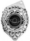 Alternator kompletny CBA1781IR-VA-BS