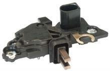 Regulator F00M145206-BO-MB