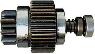 Bendiks 135718-HI-CG