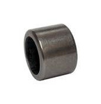 Bearing 140240-CG