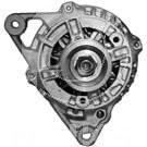 Alternator kompletny CBA1093IR-BO-BS