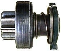 Bendiks 1006209592-BO-BO