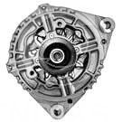 Alternator kompletny CBA1491IR-BO-BS