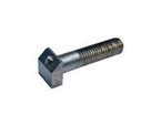 Sundry Parts 230435-CG