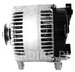 Alternator kompletny CBA5547IR-ND-BS