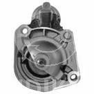 Rozrusznik kompletny CBS1272-BO-BS