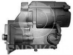 Rozrusznik kompletny JBS902-ND-BS
