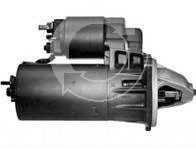 Rozrusznik kompletny CBS878-BO-BS