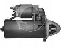 Starter CBS282-BO-BS